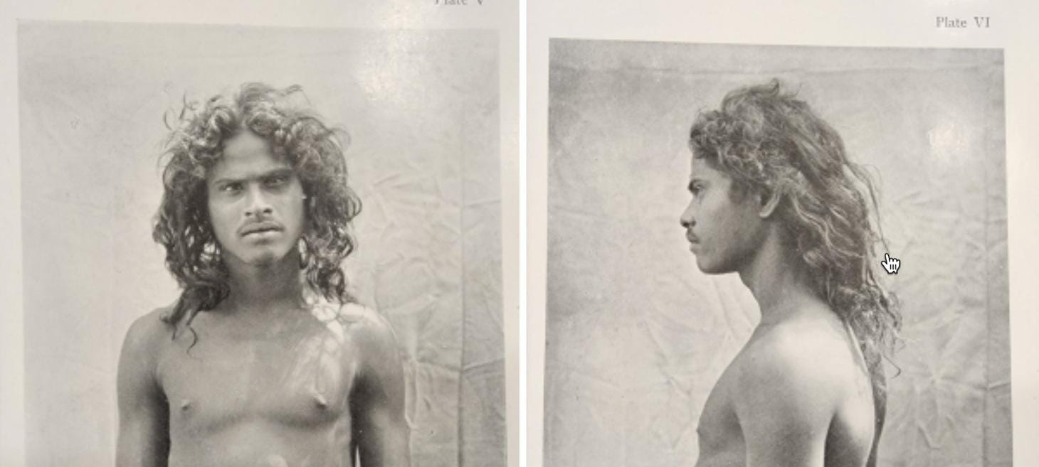 Revisiting Early Photography: Ethics, Legal Constructs, and the Seligmans’ Legacy