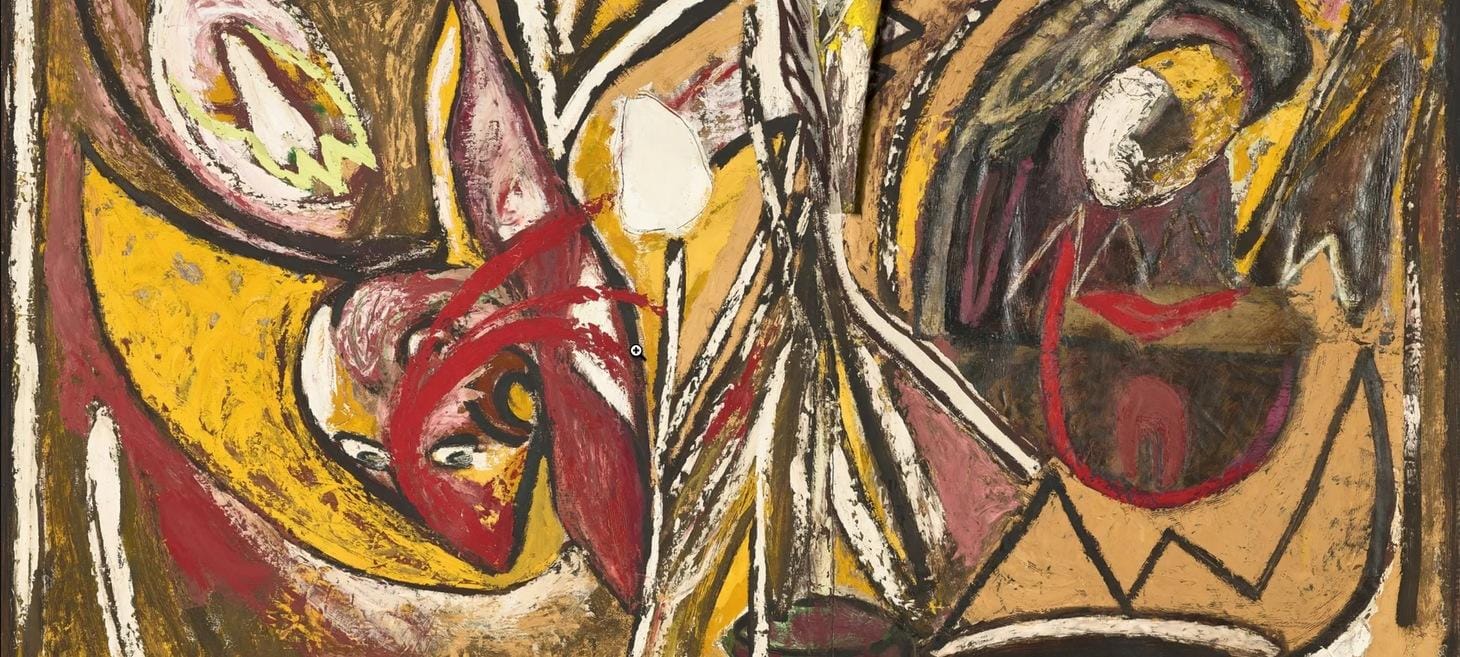 Swiss Auction House Becomes First to Sell Artwork Authenticated Solely By AI