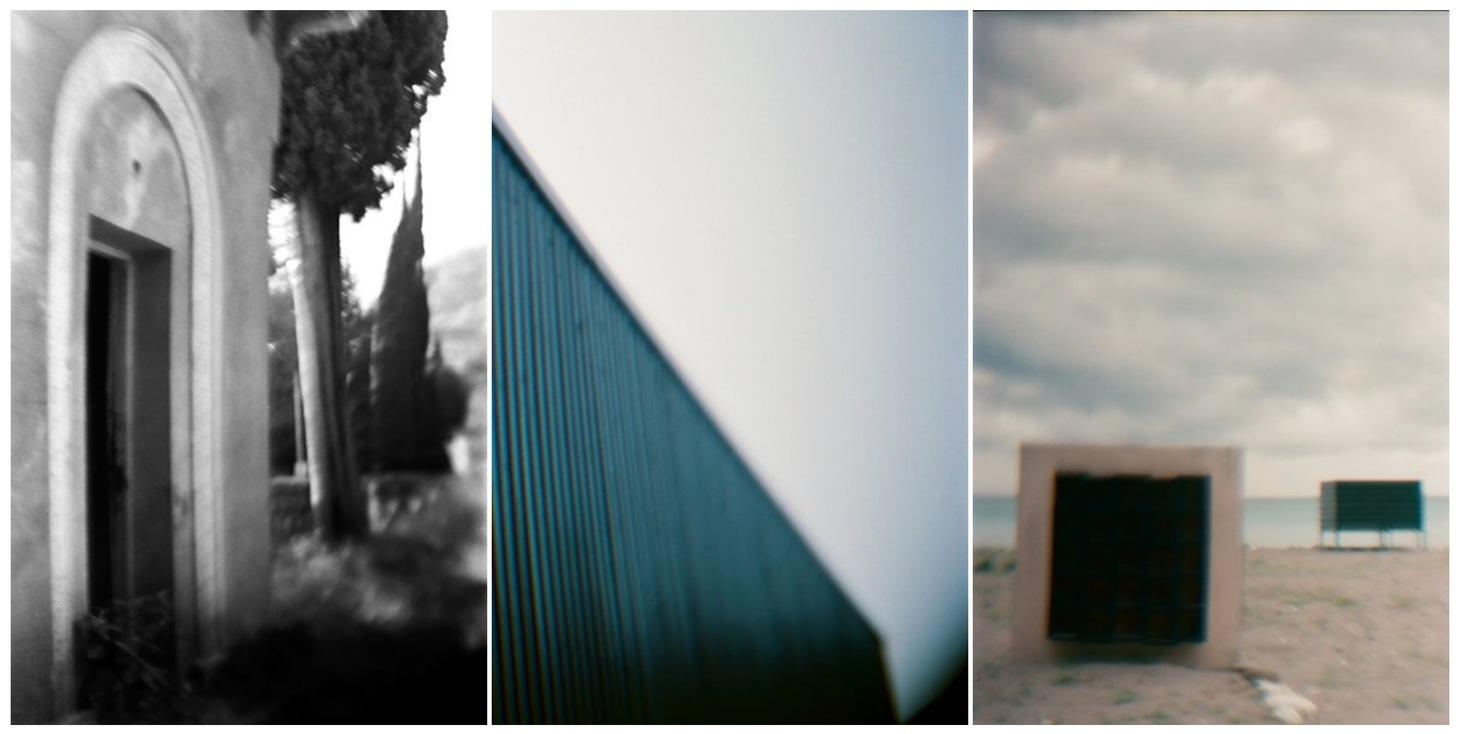 Erased Reality: Exploring the Boundaries of Memory
