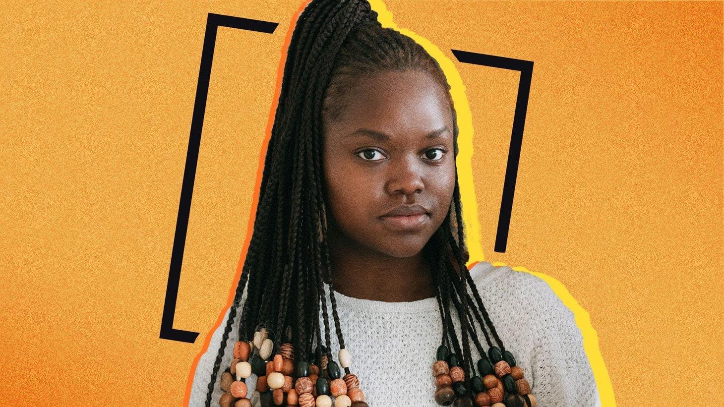 Nastassja Swift: How Art Elevates Our Collective Narrative [Podcast]