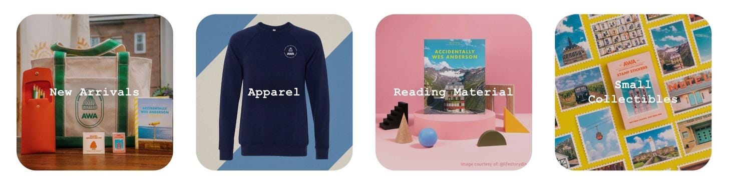 Gifts That Don’t Suck