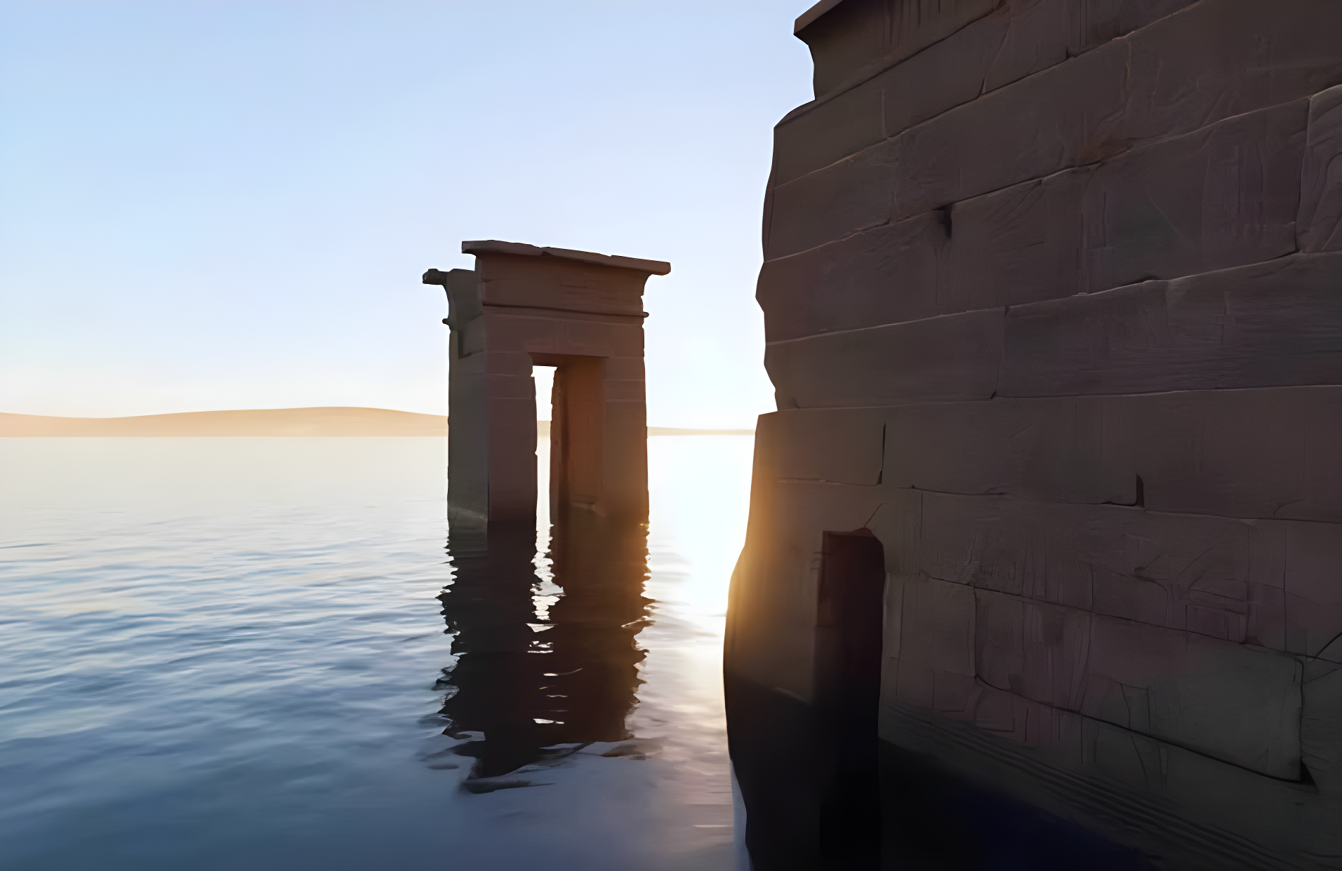 The Met Launches New Immersive Virtual Reality and Online Feature with Iconic Works from Its Collection