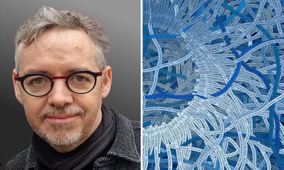 As Winner of Renamed ABS Digital Art Prize Is Announced, Have We Reached a Turning Point for Conversations Around NFTs and Culture?