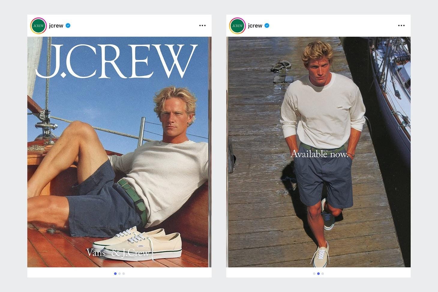 Fashion Photography's AI Reckoning