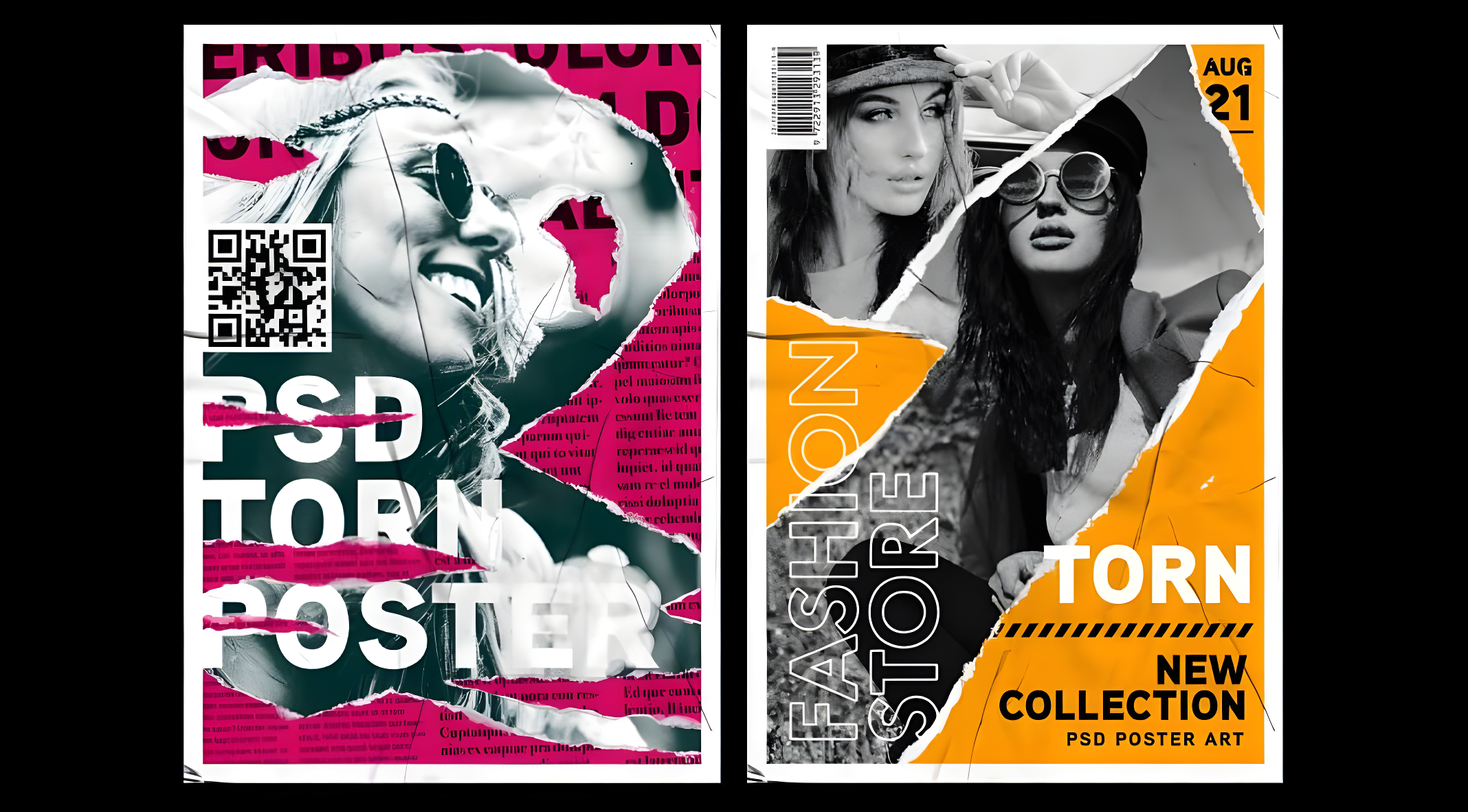Why the Biggest Design Trend of 2026 Is Human Imperfection