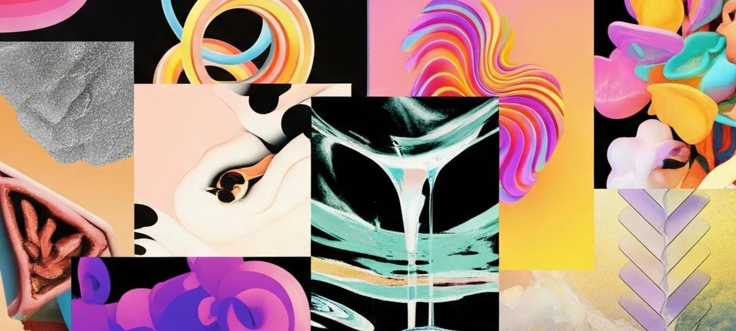 NFTs Are Dead. Long Live Digital Collectibles: How Web3 Ownership Is Quietly Redefining Design and Art in 2026