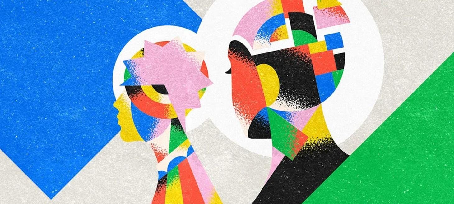 What Is Human-Centric Design, and Why Does IT Matter?