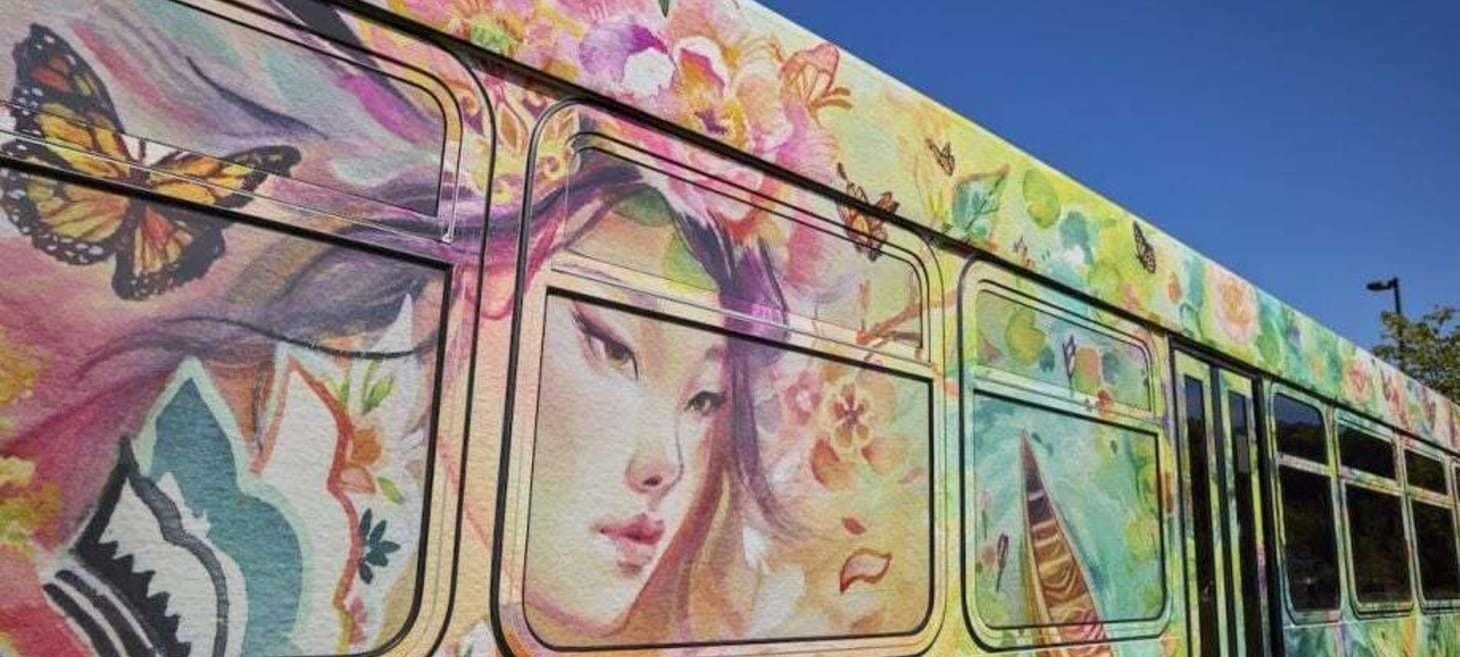 Can Artists Change Government From the Inside Out?