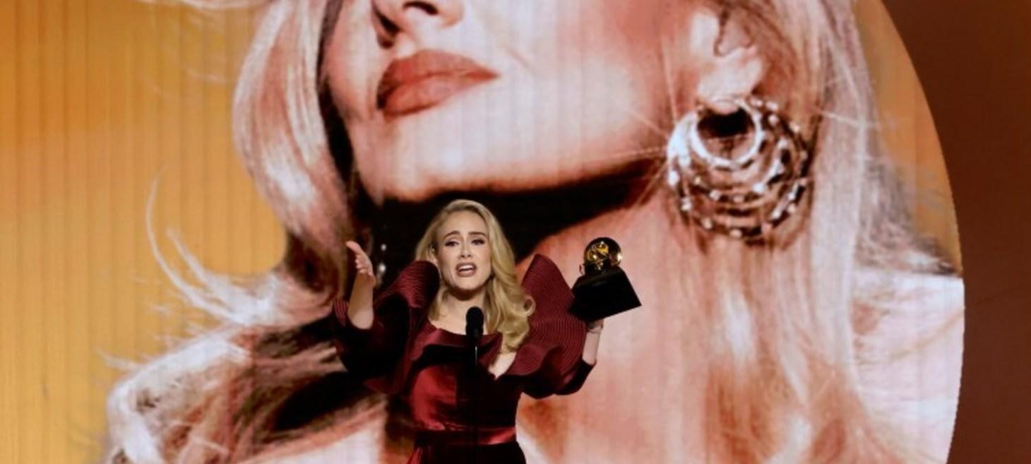 Sony Music Demands Tech Giants Not Use Its Music To Develop AI