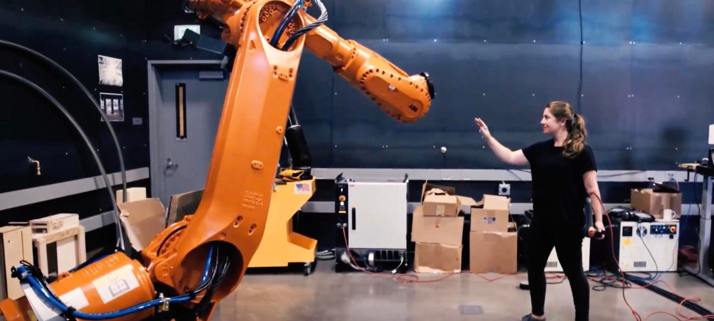How Technology Enables Arts Institutions to Reach New Audiences and Expand Access to the&nbsp;Arts