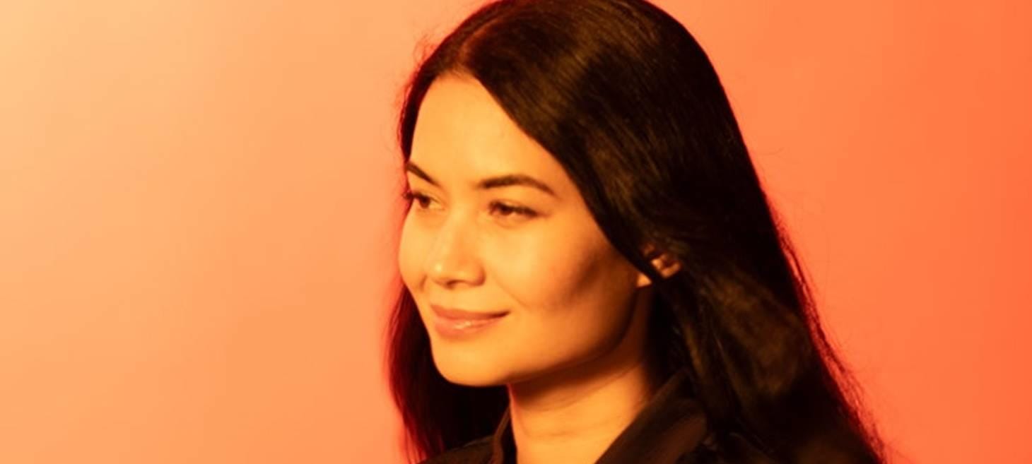 Canva Revolutionized Graphic Design. Will It Survive the Age of AI?