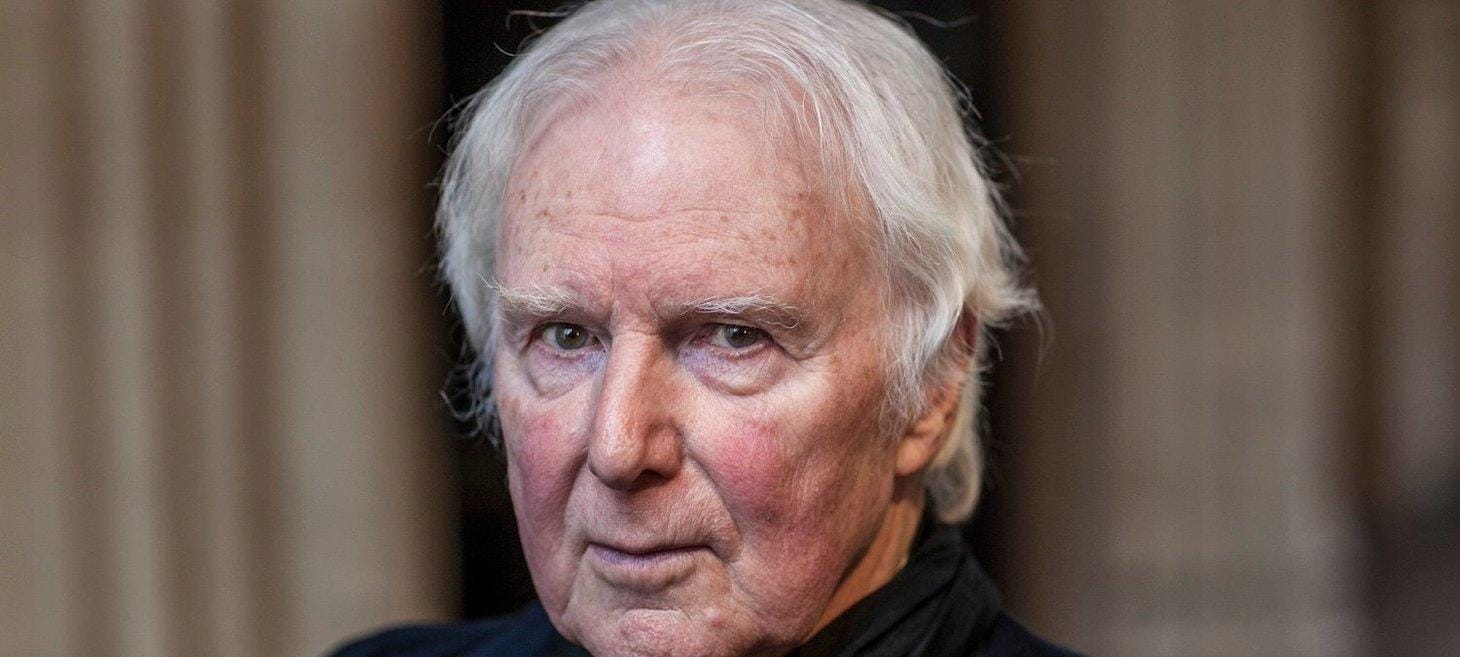 London Newspaper Plans to Revive Dead Art Critic With AI, Lays Off Real Writers