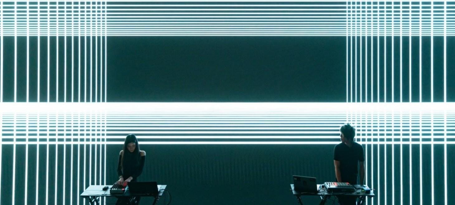 Digital Art Is Redefining Creativity