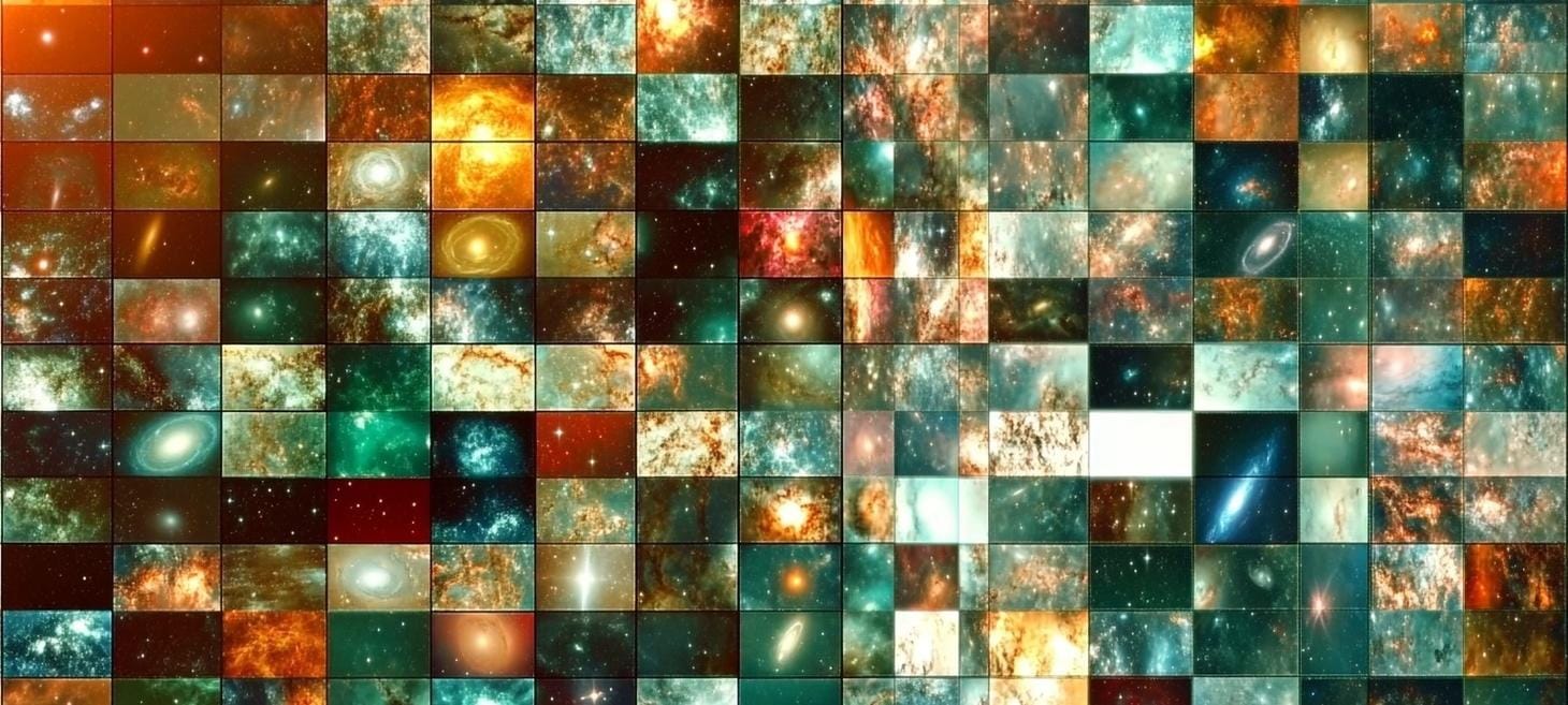 If We Fully Engage With How Generative AI Works, We Can Still Create Original Art