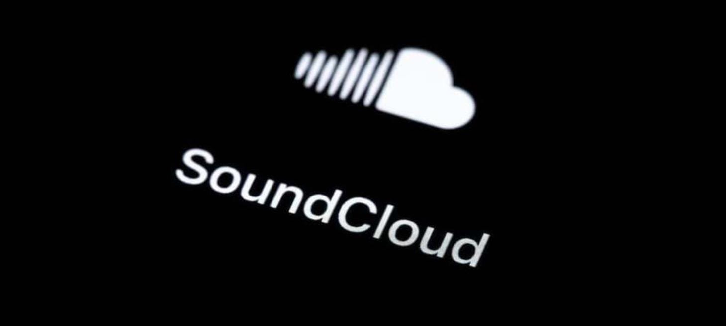Soundcloud Allowing Artists to Keep All of Their Distribution Royalties in Groundbreaking Decision