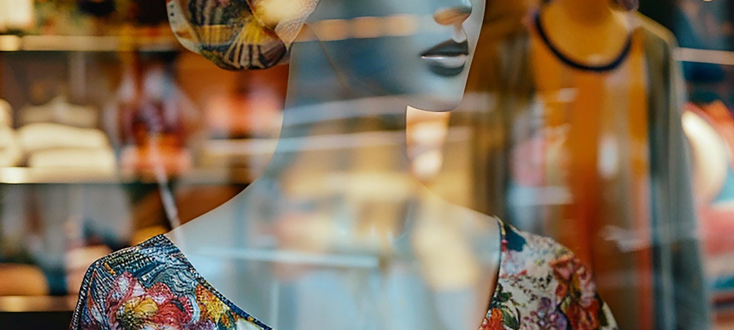 What Is Realism in the Age of AI?