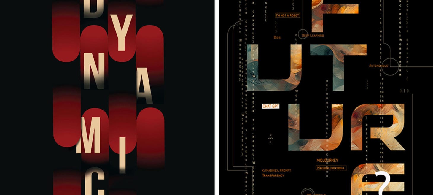 Carmit Makler Haller on the Intersection of Design, Culture, and Technology