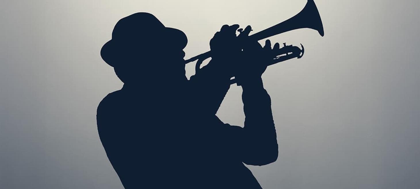 Here's What's Happening in the Brain When You're Improvising