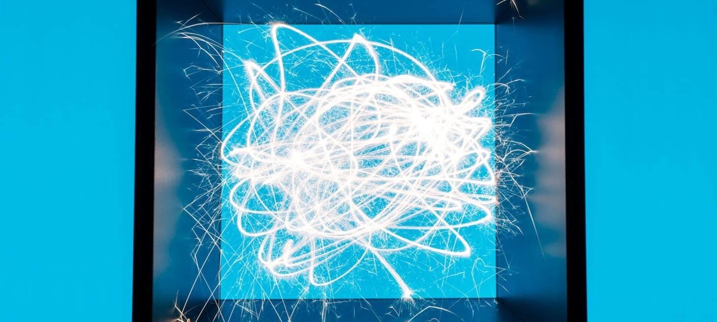 AI Is a Black Box. Anthropic Figured Out a Way to Look Inside