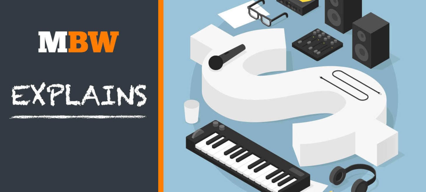 Spotify’s Battle with Songwriters and Music Publishers Is Getting Complicated. Here’s a Recap.