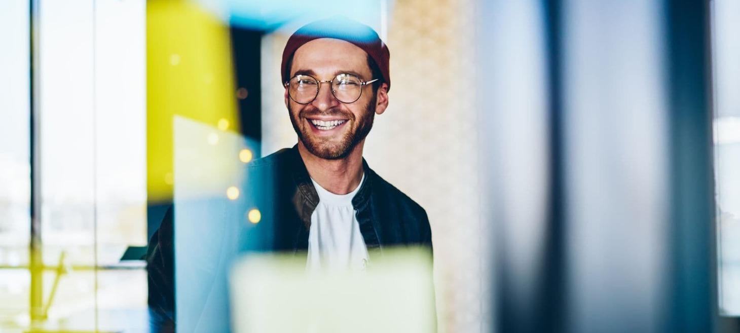 Is Illustration Dead? Creatives Weigh in on AI and the Future of Commercial Art