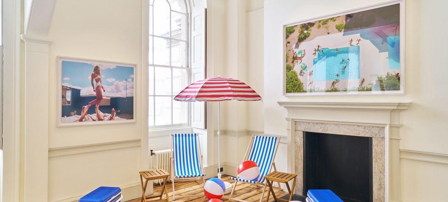 Photo London 2024 Showcases the Boundless Potential of Photography
