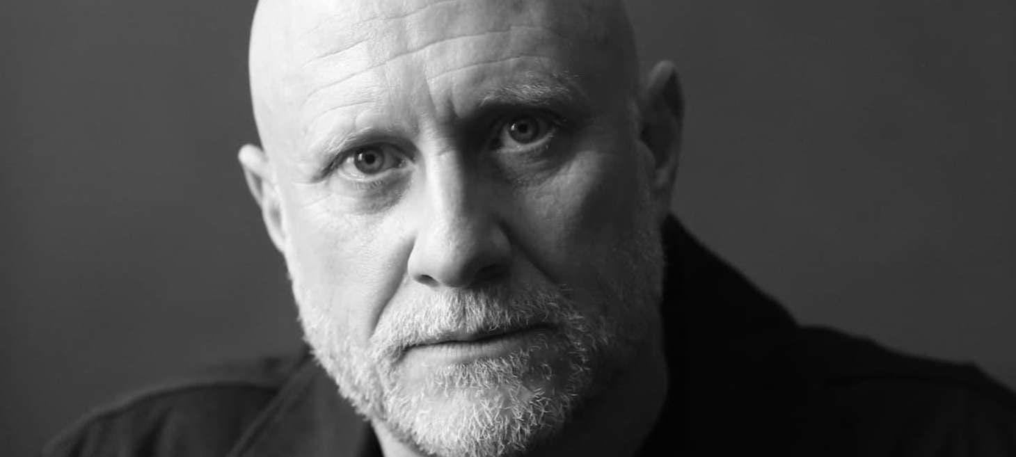 Trevor Paglen Wins Guggenheim Museum's $100,000 LG Award for Art and Technology