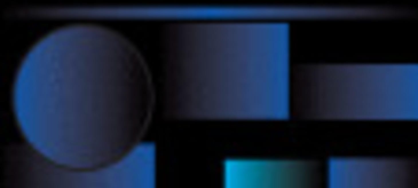 Generating Societal Impact From Collaborations Between Universities and Arts and Culture Organisations (ACOs)