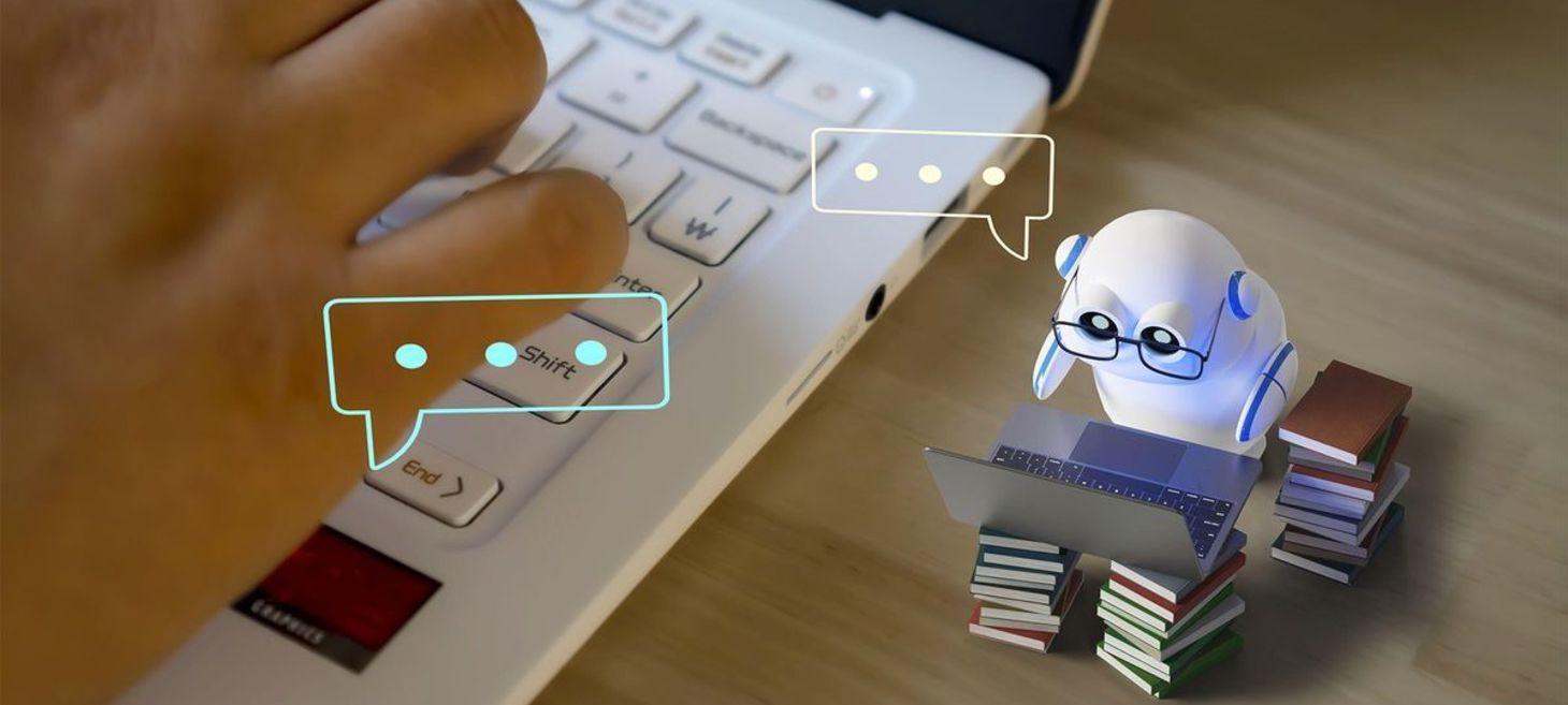 As Cs Students Experiment with AI Coding Tools, Professors Say Courses Need to Focus Less on Programming Syntax and More on Problem Solving