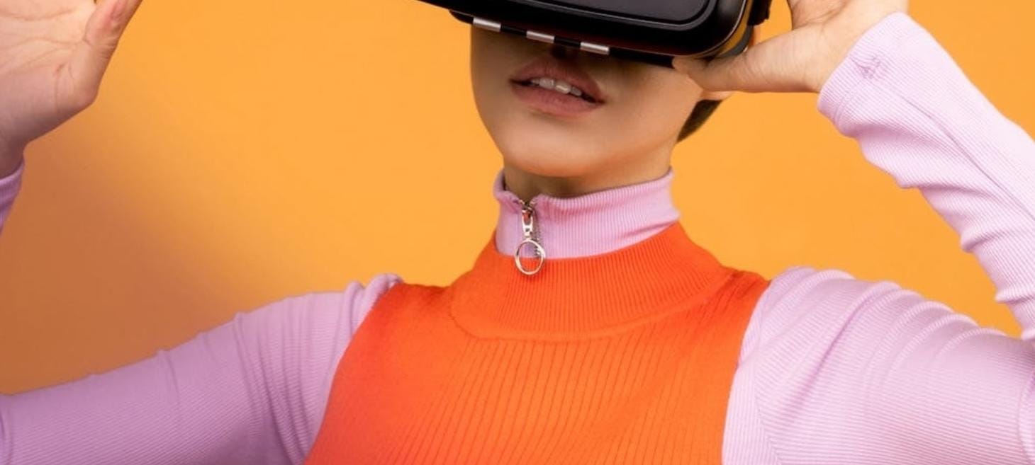 The Rise of Interactive Entertainment: How Technology Is Reshaping Cultural Experiences