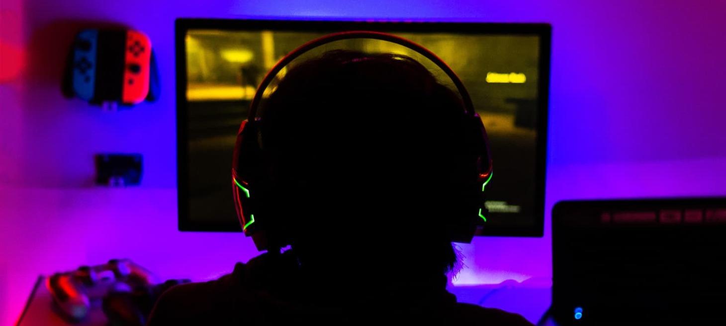 Activists Turn ICE Raids into GTA and Fortnite Lessons: Using Gaming Culture to Protect Immigrants