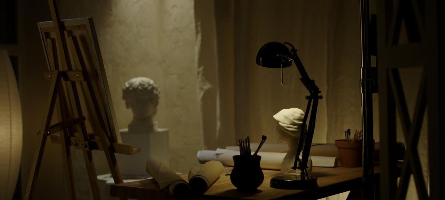 How Art Welcomes 2026: Unbearable Weight of Keeping Meaning
