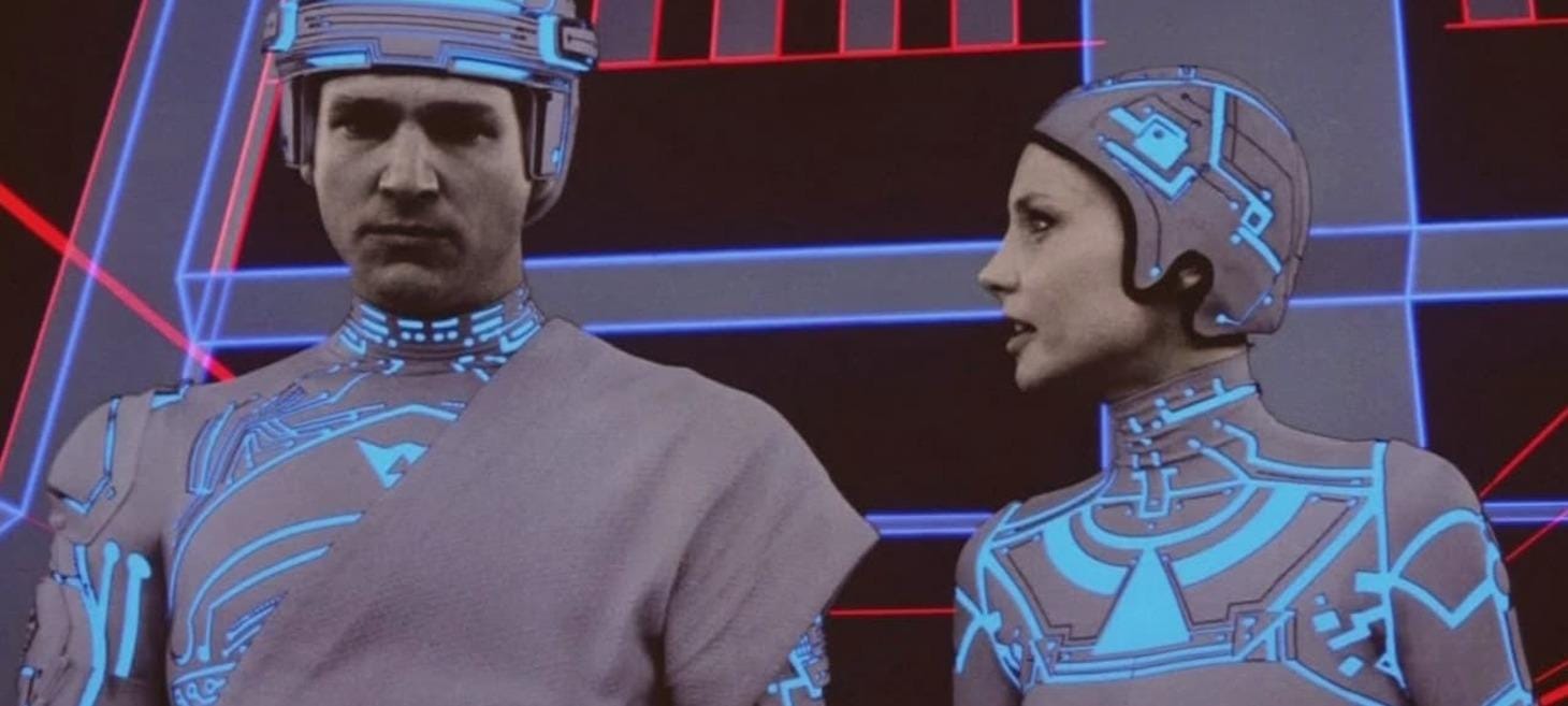 How Classic Gaming Films Continue to Shape Modern Cinema