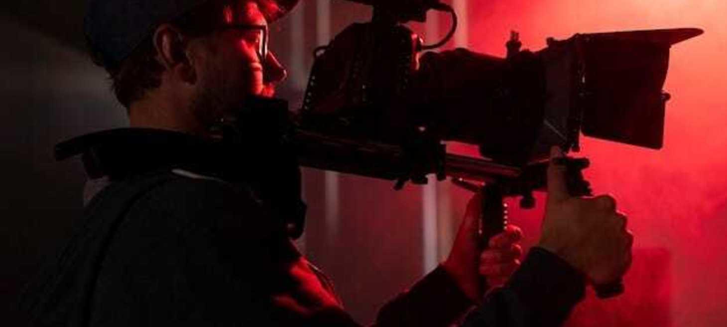 The Vital Role of Collaboration in Film and TV Production
