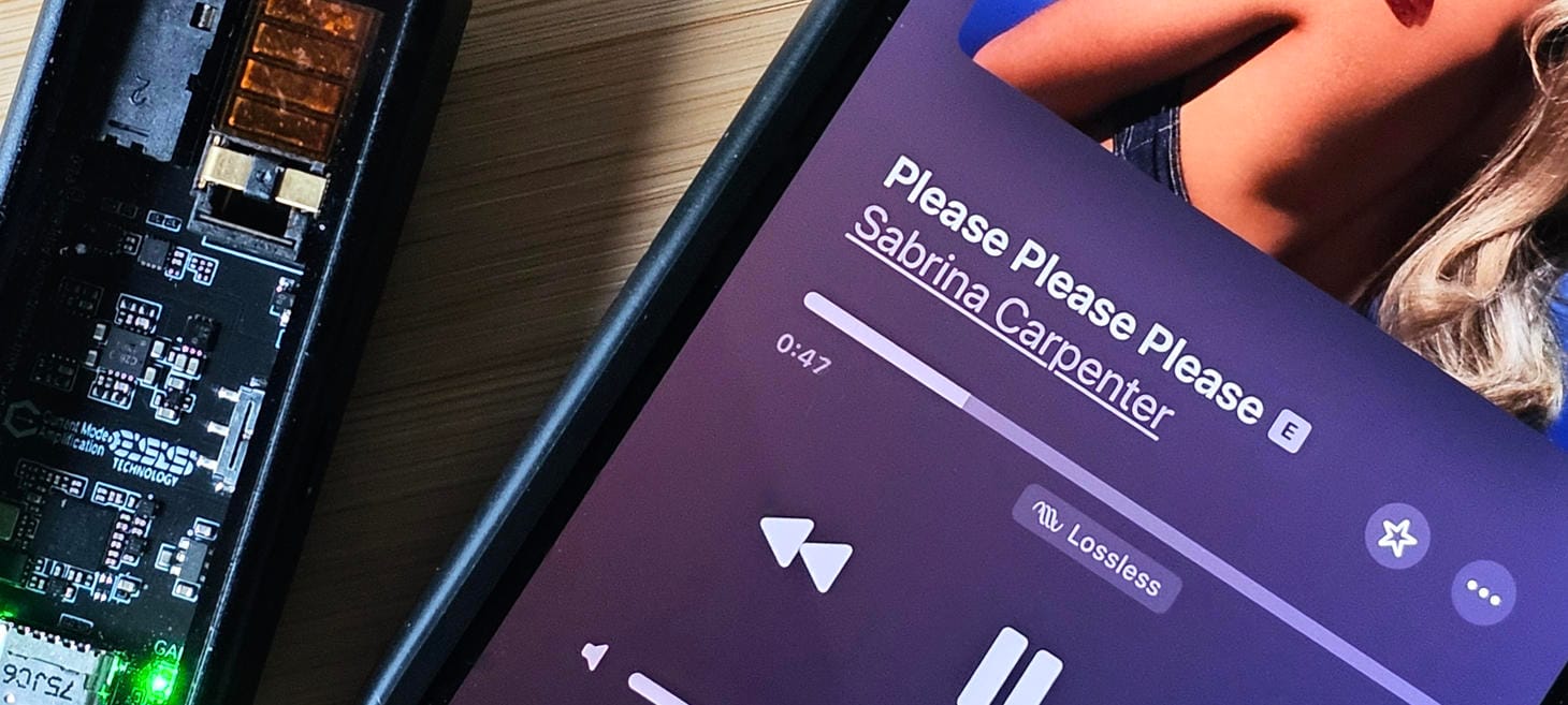 Lossless Audio — the Better-Than-Mp3 Alternative You Should Know