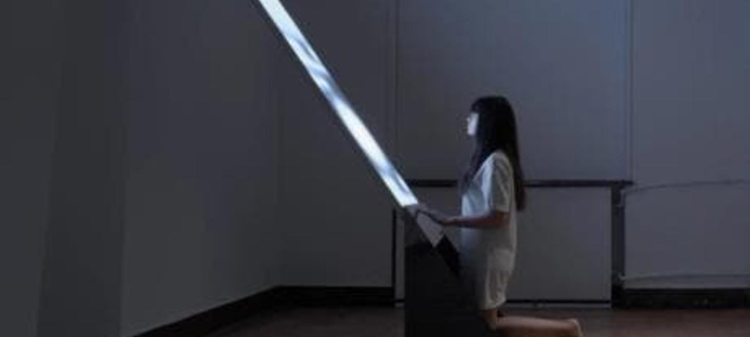 Endless Scrolling Induces Permanent Craving: Pangenerator Highlights Our Unhealthy Relationship with Technology