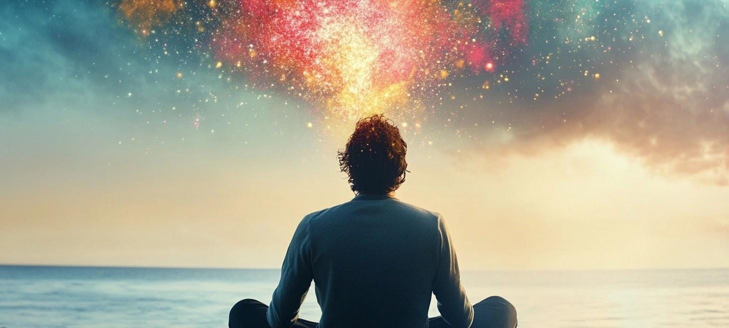 Guided Visualization for Artistic Success
