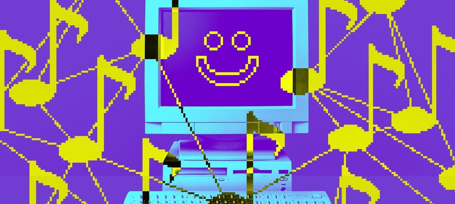 Bandcamp Becomes the First Major Music Platform to Ban AI Content