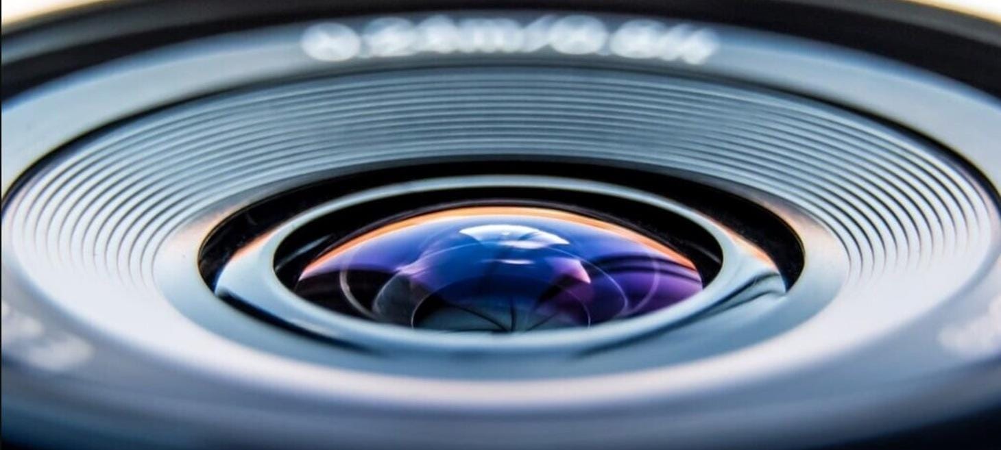 Exclusive: Eyeo exits stealth to give cameras human-like colour vision