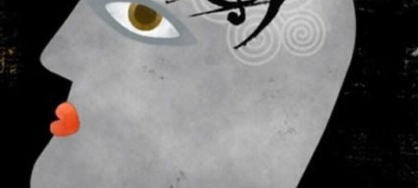 What Scientists Are Telling Us About Our Relationship With Music
