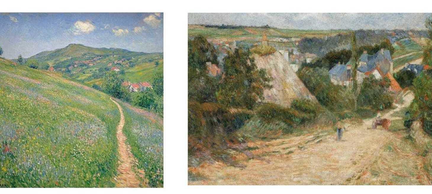 AI Art Haters Unknowingly Prefer AI-Generated Works, According to Test