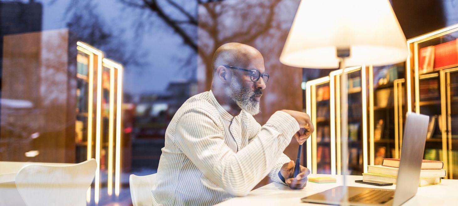 Design trends for 2025: creative leaders share their vision for the future