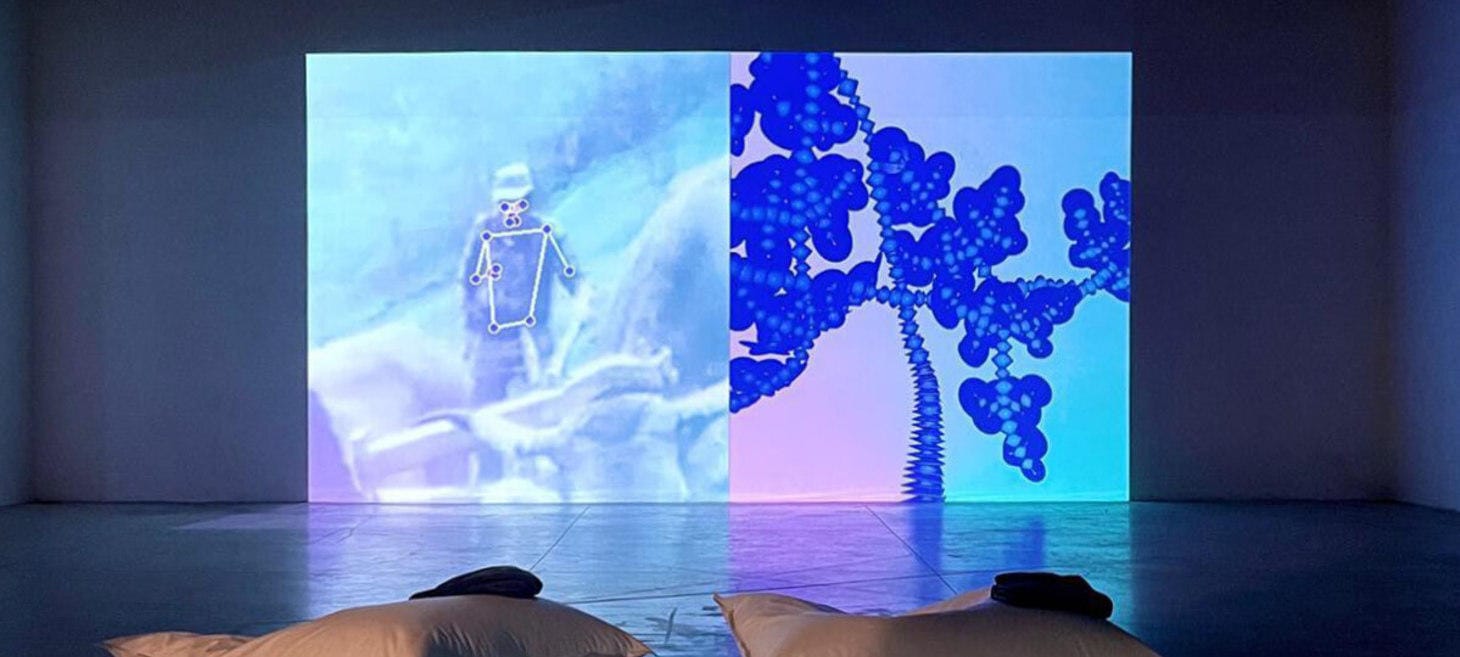 Turin’s Share Festival Goes “ALL-Natural”