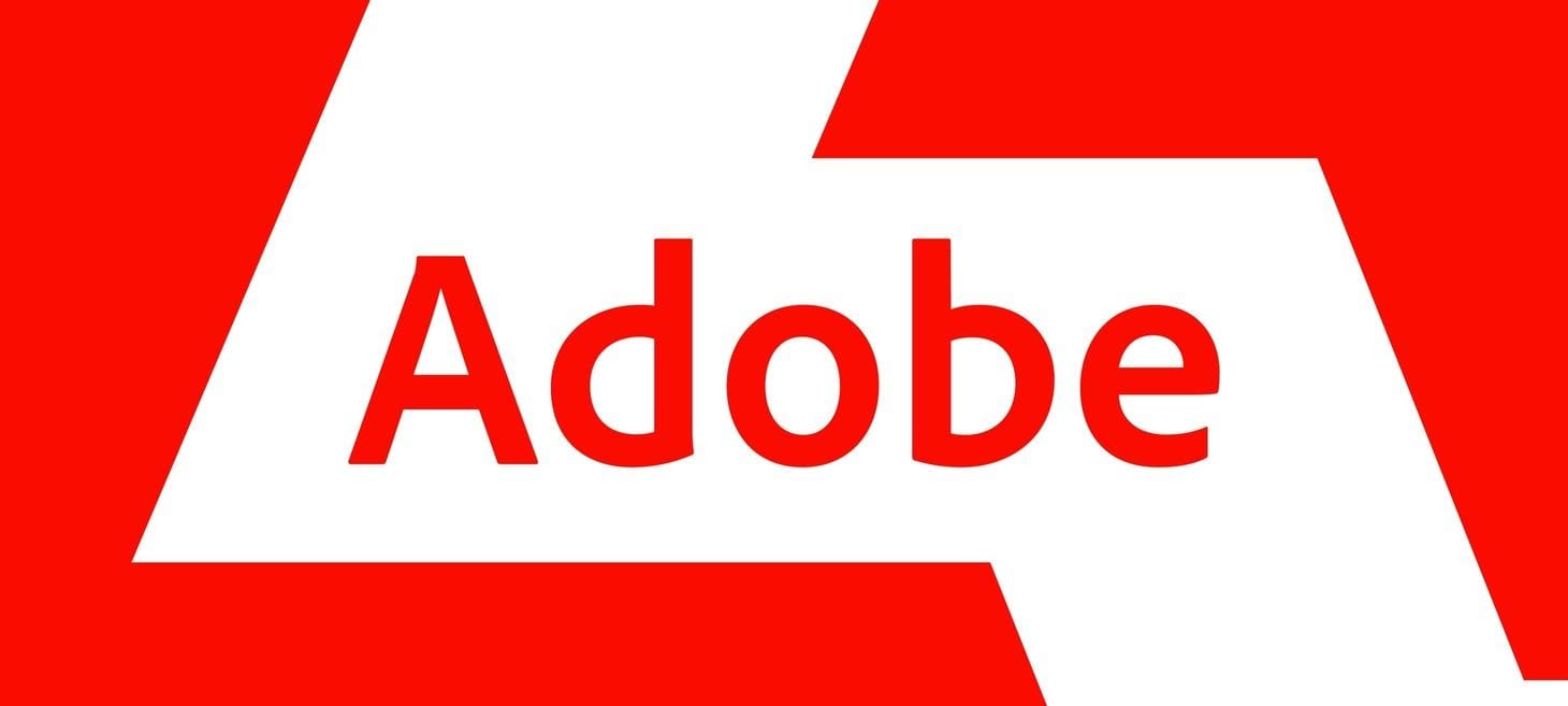 Adobe Is Building AI Agents for Photoshop and Premiere Pro