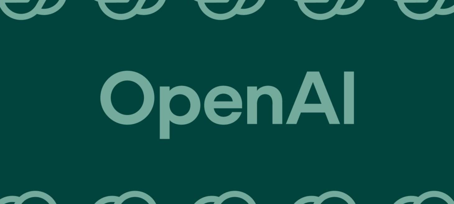 What does OpenAI really want from Trump?