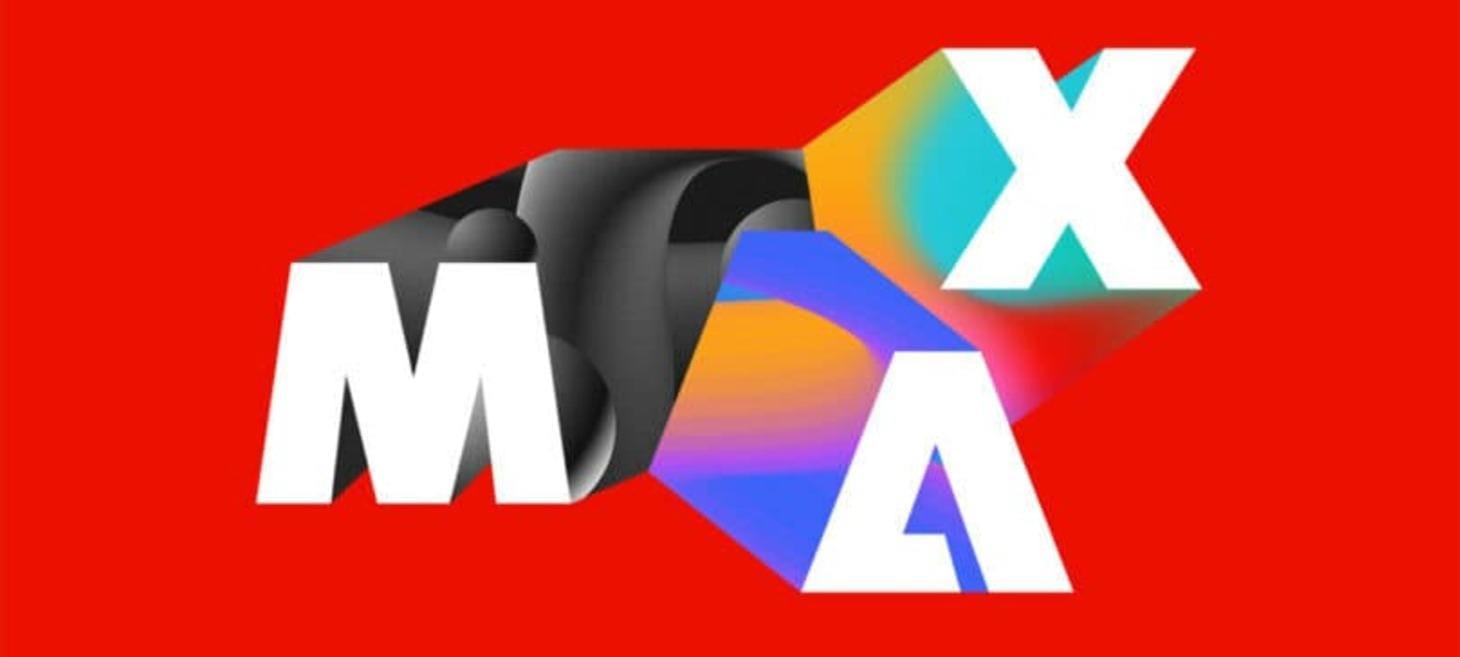 Adobe MAX 2025: Promise and Protection in the Age of AI