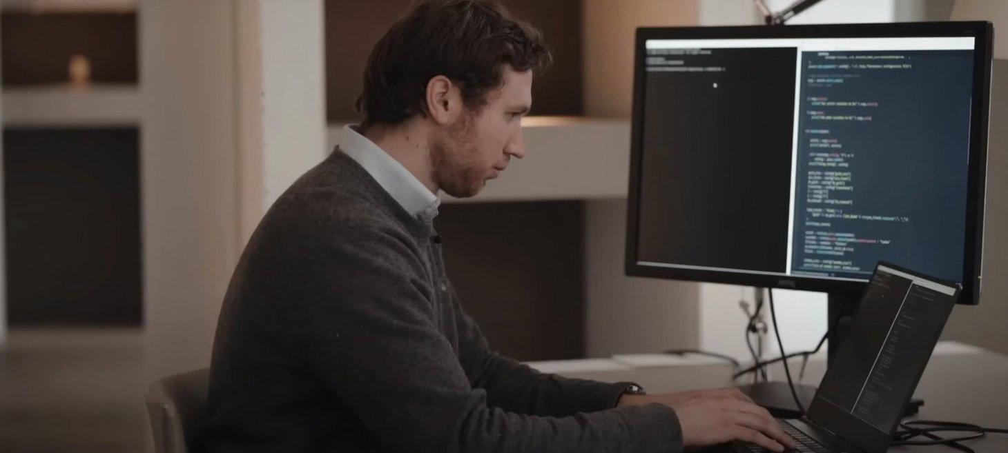 AI Authentication Company and Art Analysis Firm Merge, With Plans to Redefine The&nbsp;Field