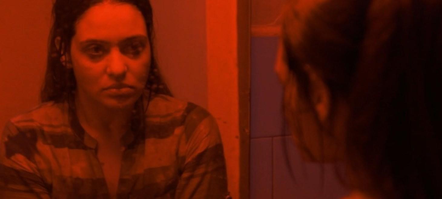 AI’s Fashion Industry Impact Explored in ‘The Zebras,’ IFFM-Bound Indian Indie Film Secures U.S. Distribution (EXCLUSIVE)