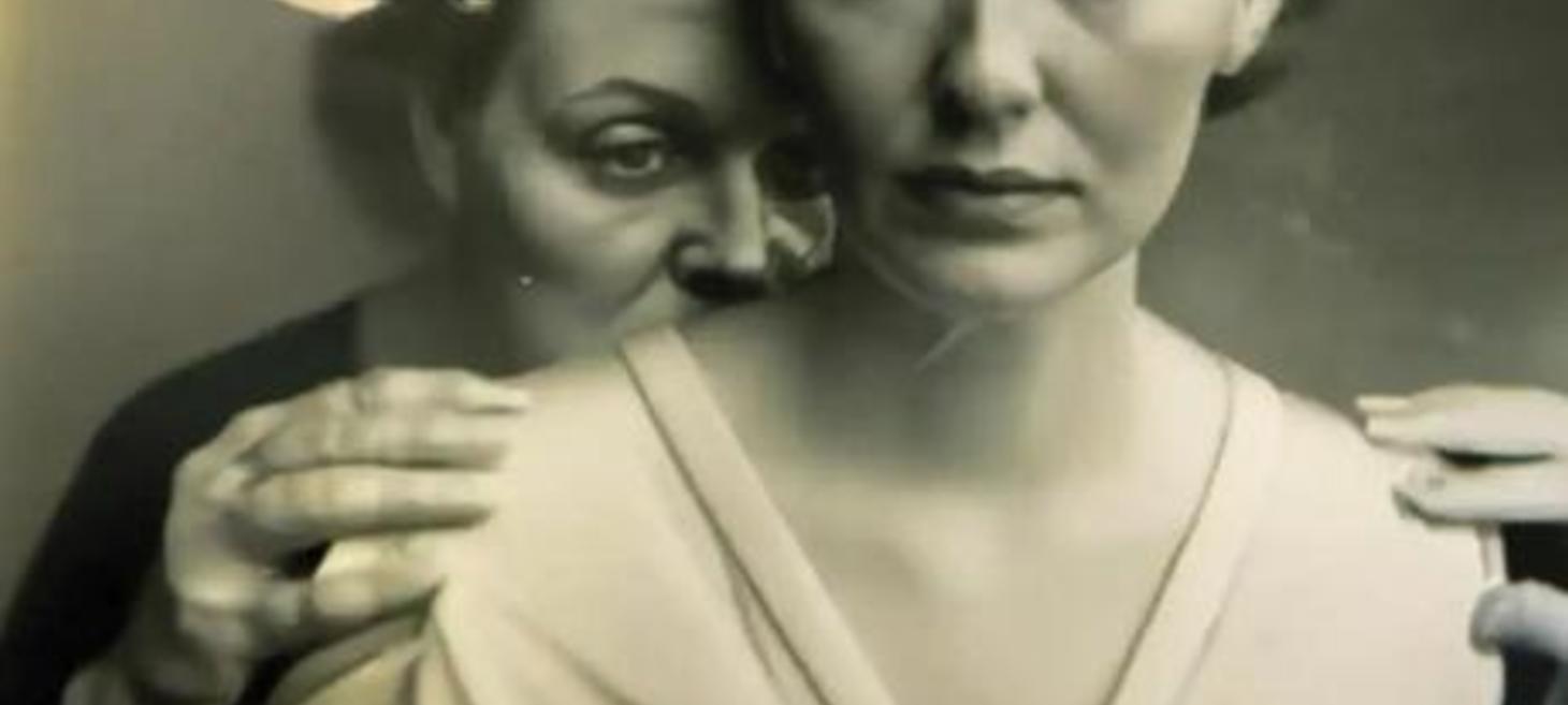 Photography or ‘promptography’: A Year on From the Sony Awards Ai Furore, What Is the Nuanced View?