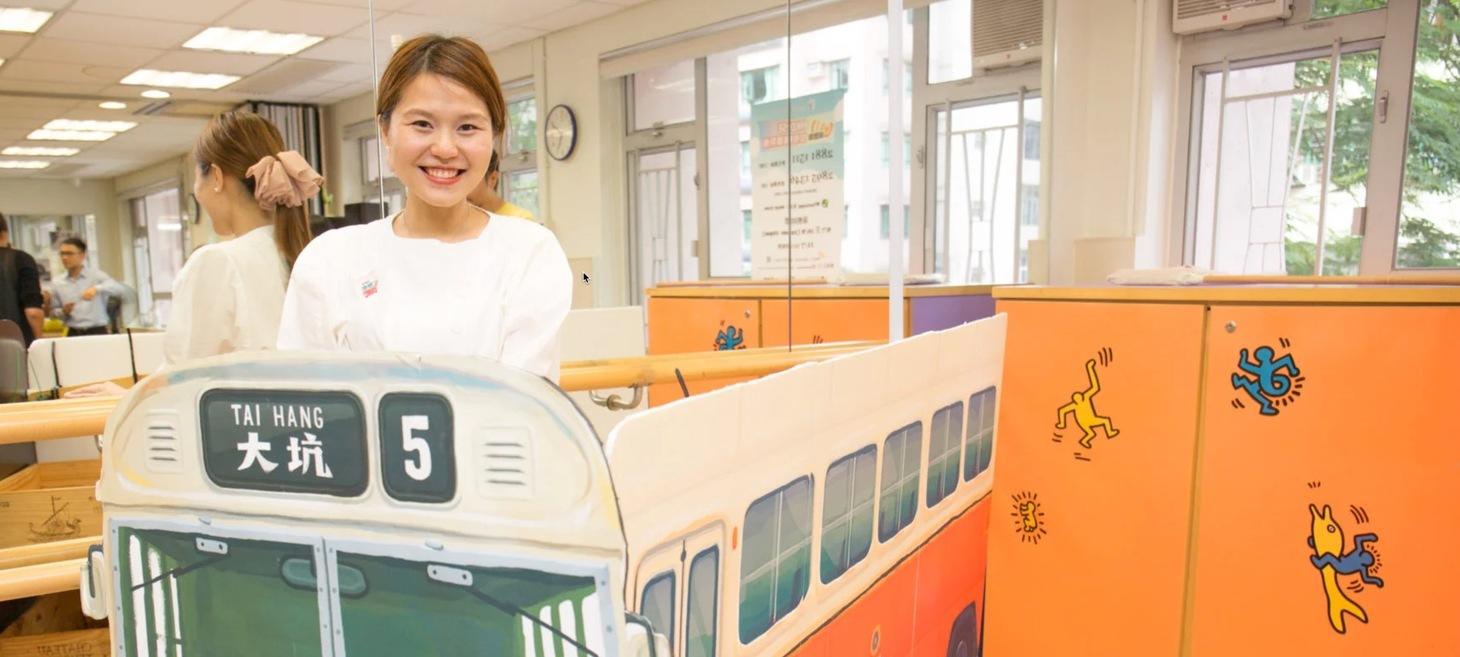 Prominent Artist In Hong Kong Sentenced To Six Years In Prison For “Subversion”